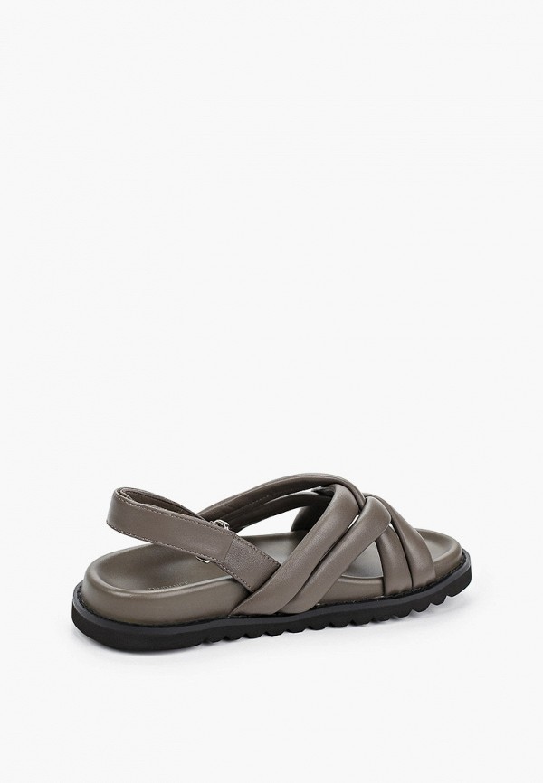 фото Сандалии tendance