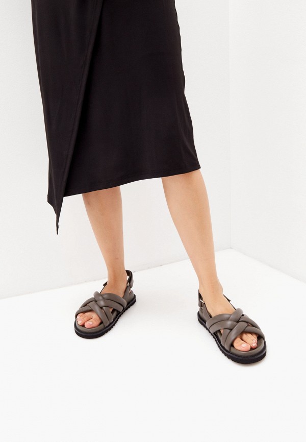 фото Сандалии tendance