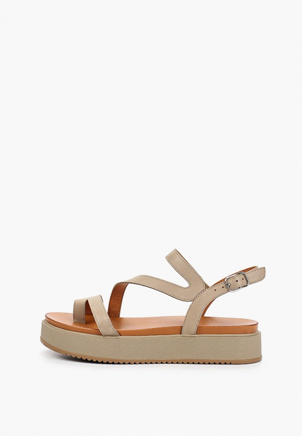 фото Сандалии tendance