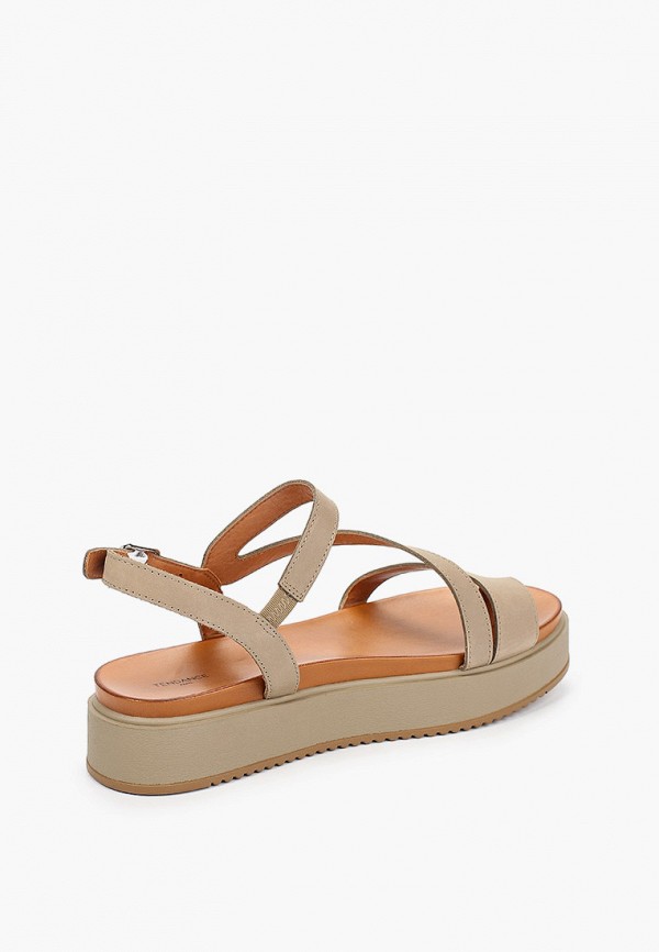 фото Сандалии tendance