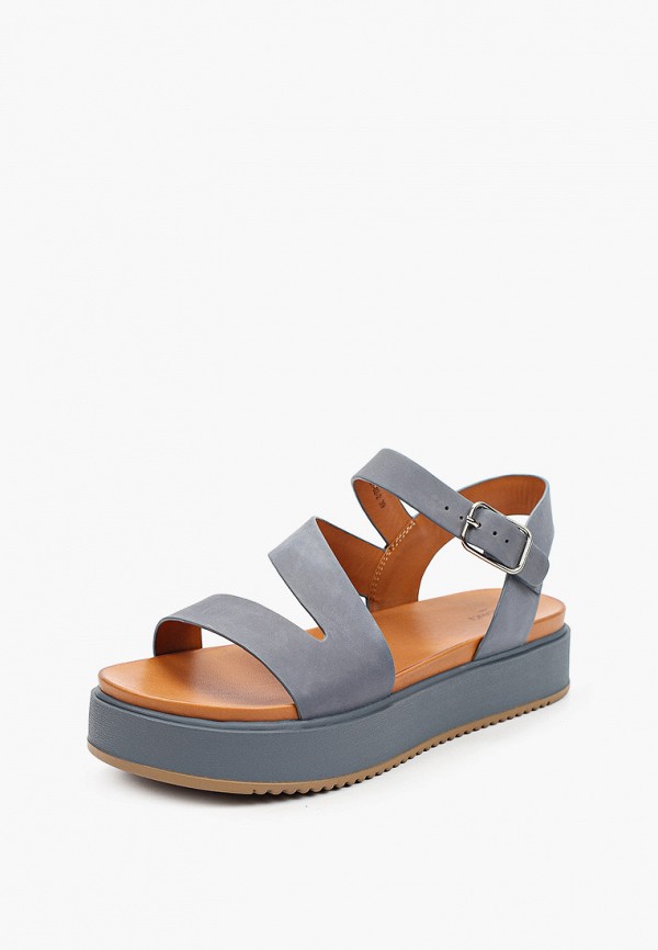 фото Сандалии tendance