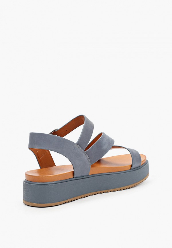 фото Сандалии tendance