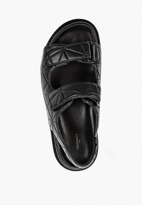 фото Сандалии tendance