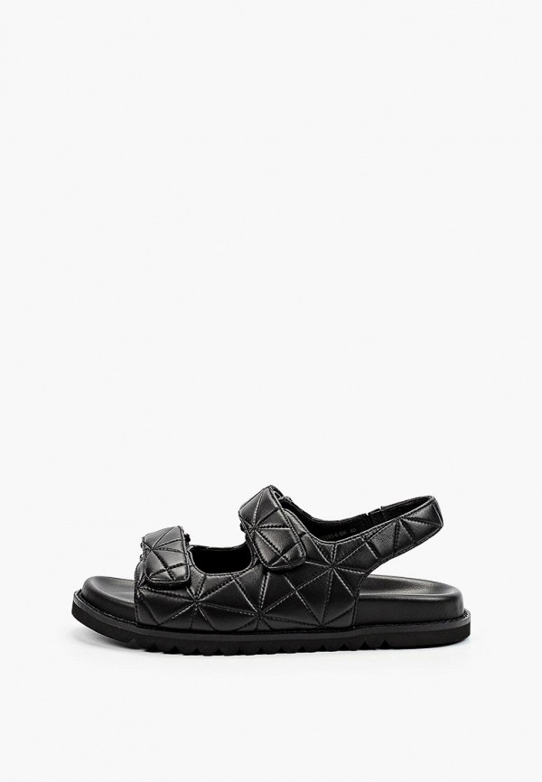 фото Сандалии tendance