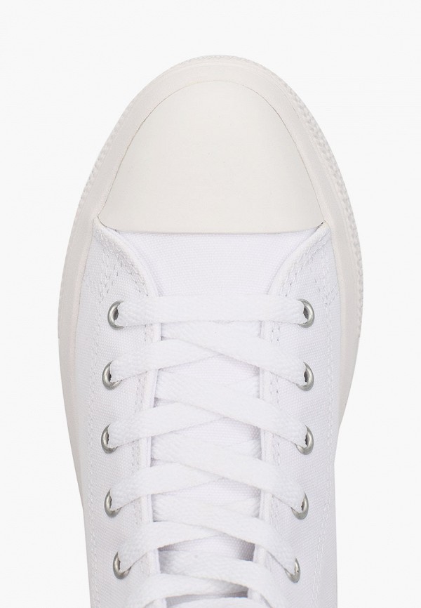 Кеды Tendance белый, размер 39, фото 4