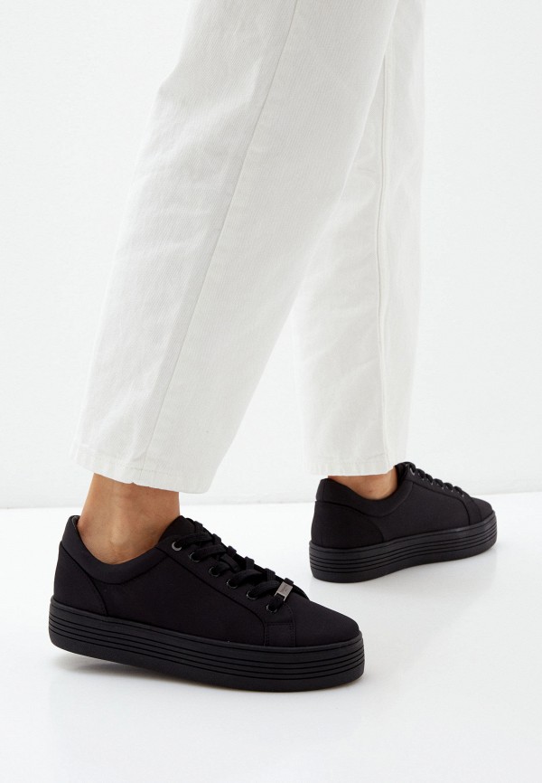 Кеды Tendance черный, размер 38, фото 6