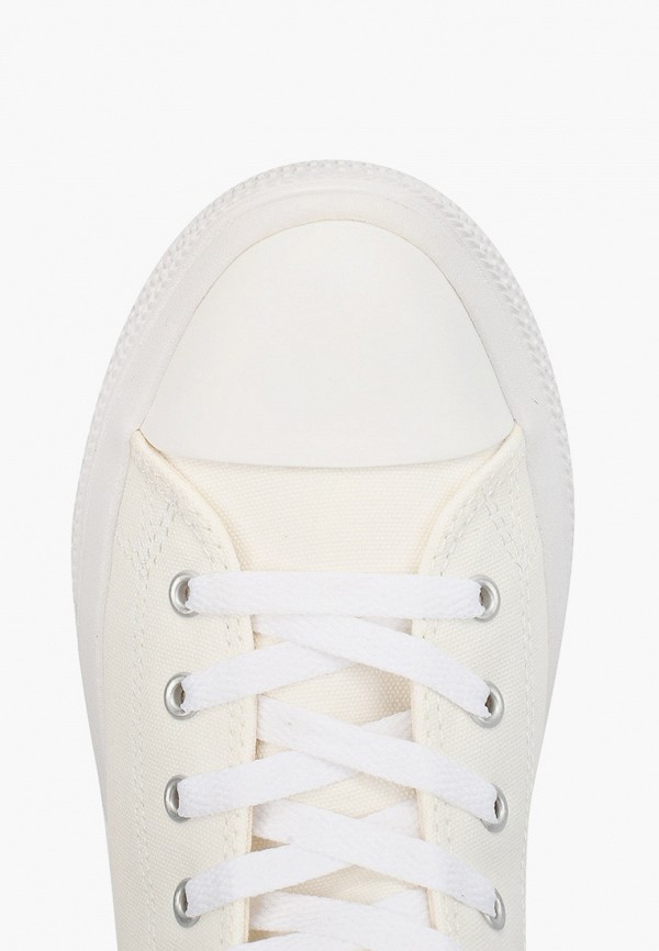 Кеды Tendance белый, размер 38, фото 4