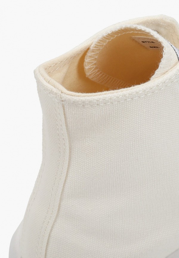 Кеды Tendance белый, размер 38, фото 6