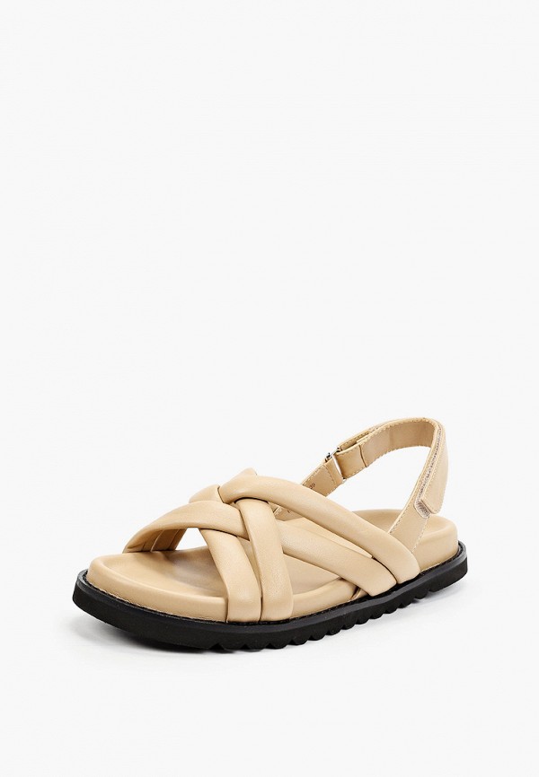 фото Сандалии tendance