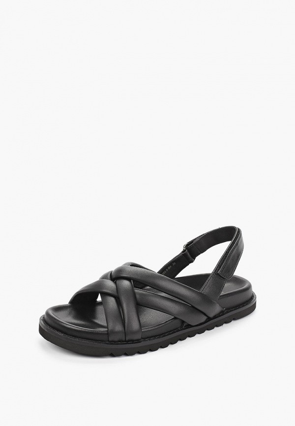 фото Сандалии tendance