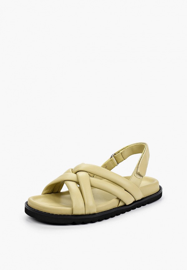 фото Сандалии tendance