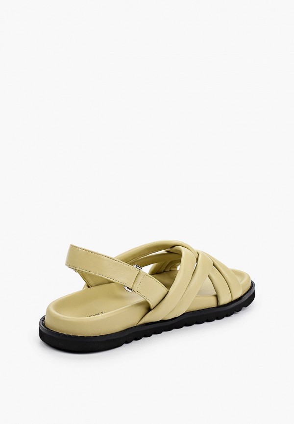 фото Сандалии tendance