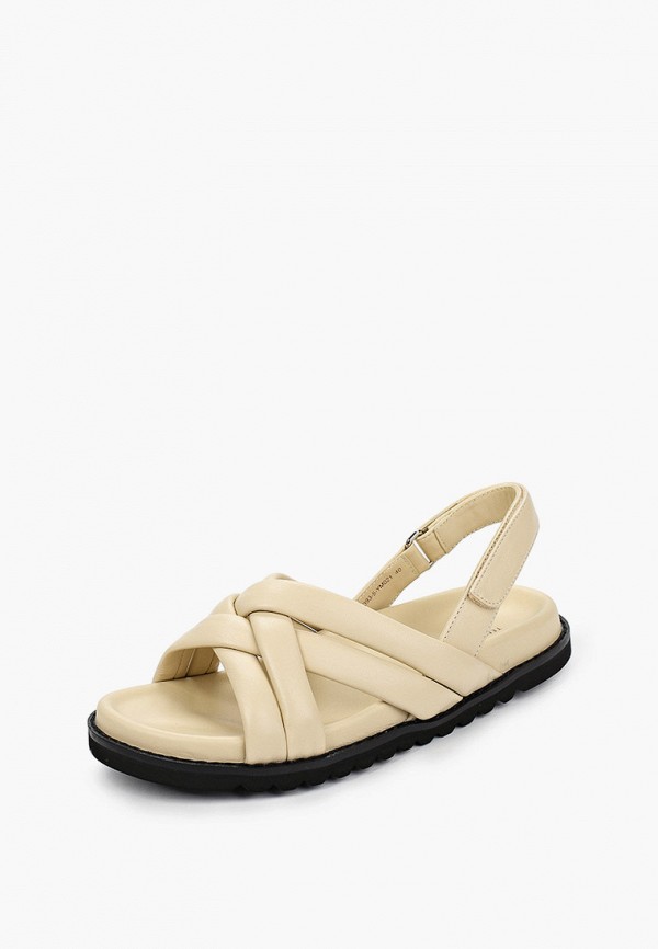 фото Сандалии tendance