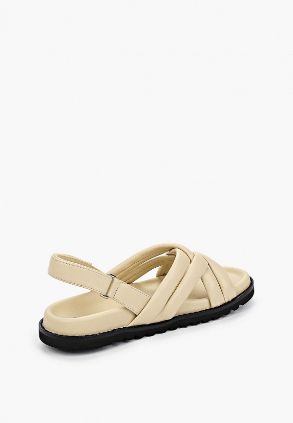 фото Сандалии tendance