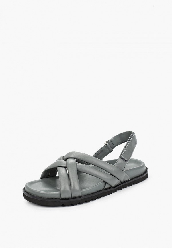 фото Сандалии tendance