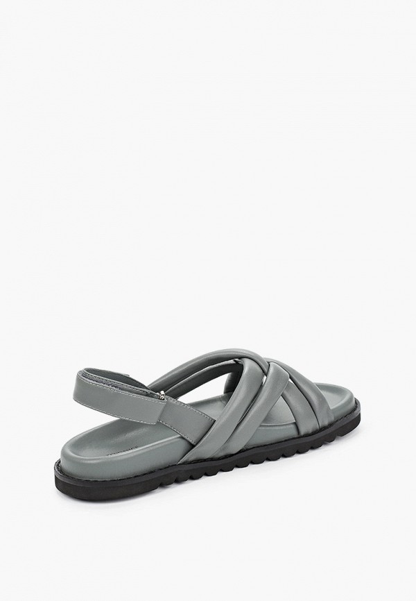 фото Сандалии tendance