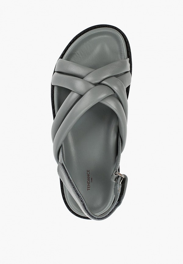 фото Сандалии tendance