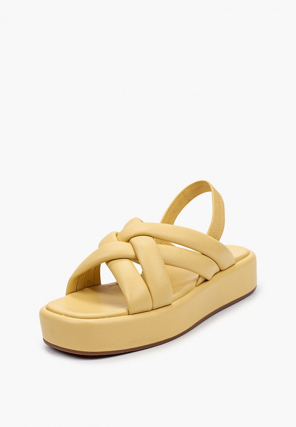 фото Сандалии tendance