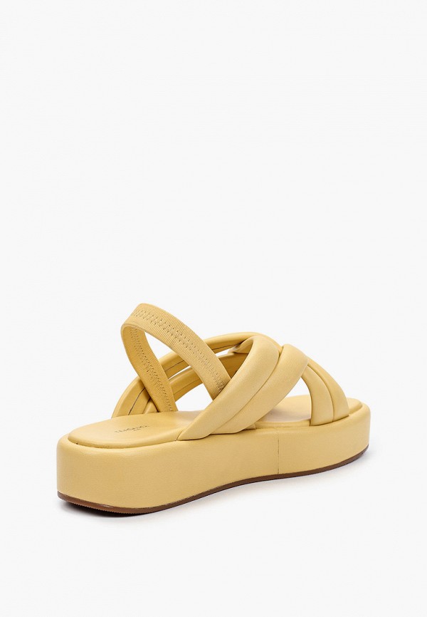 фото Сандалии tendance