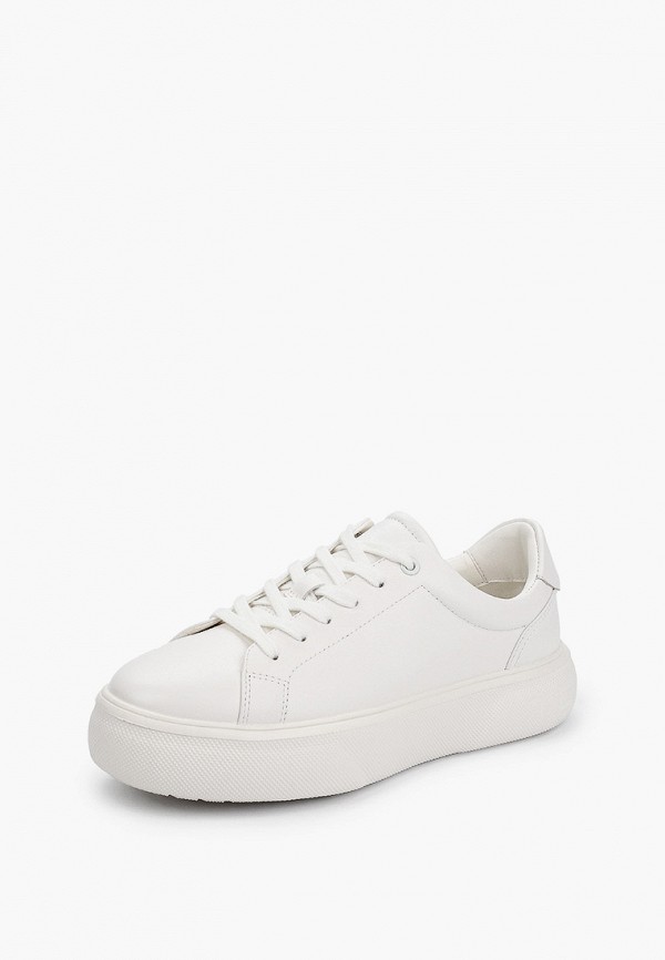 Кеды Tendance белый, размер 36, фото 2