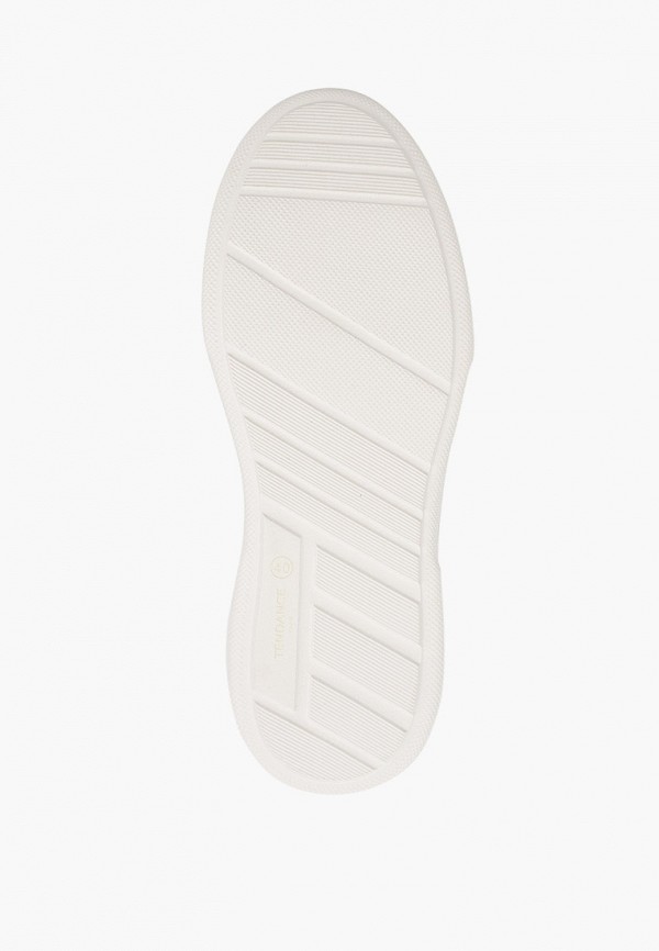 Кеды Tendance белый, размер 36, фото 5