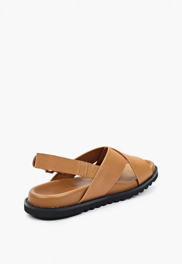 фото Сандалии tendance