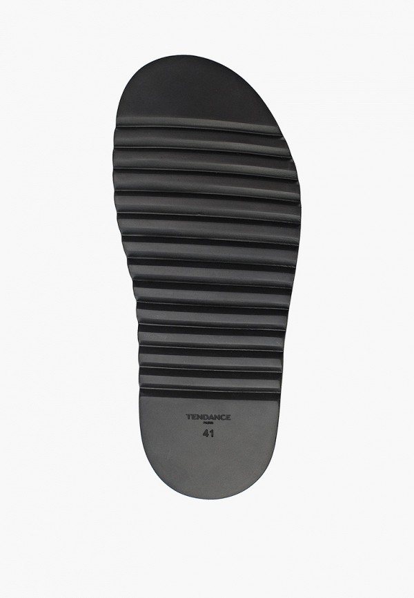 фото Сандалии tendance