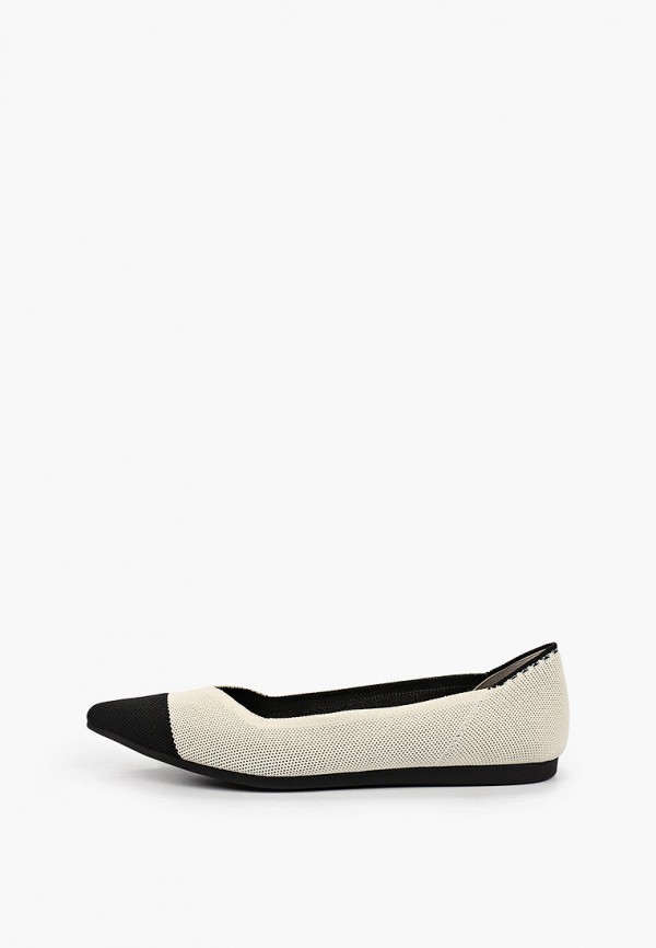 фото Балетки tendance