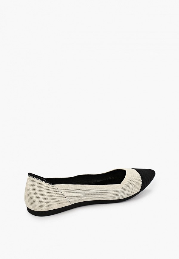 фото Балетки tendance