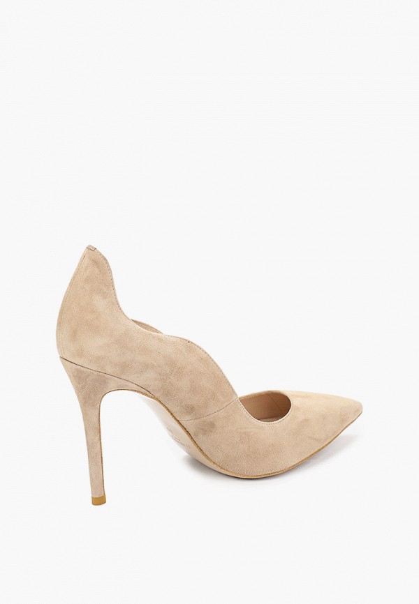 фото Туфли tendance