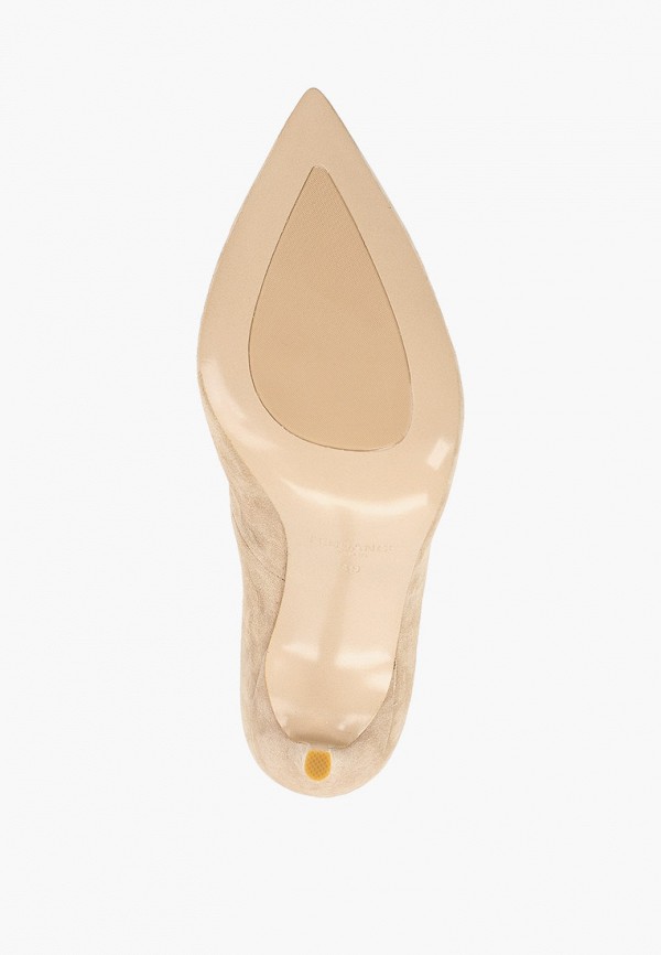 фото Туфли tendance