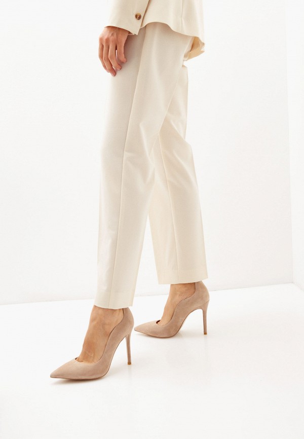 фото Туфли tendance