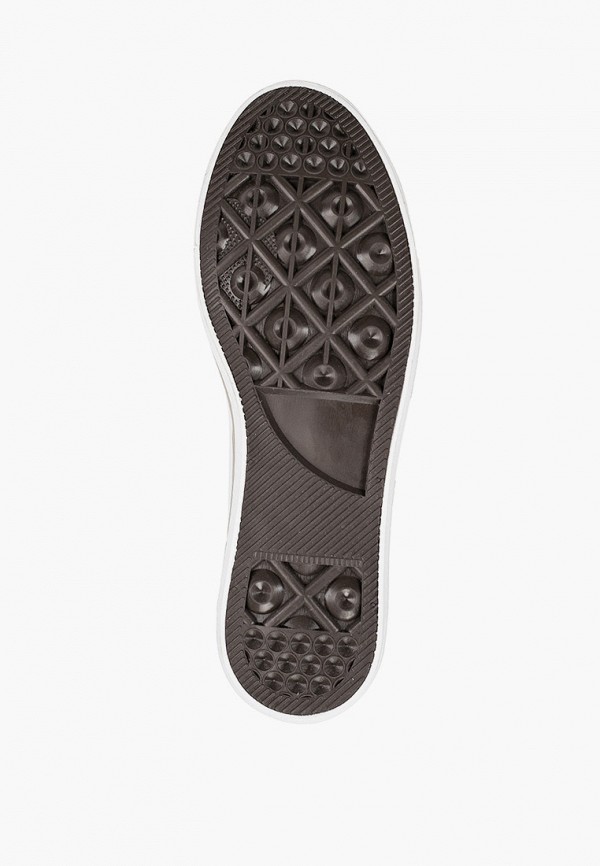 Кеды Tendance серый, размер 36, фото 5