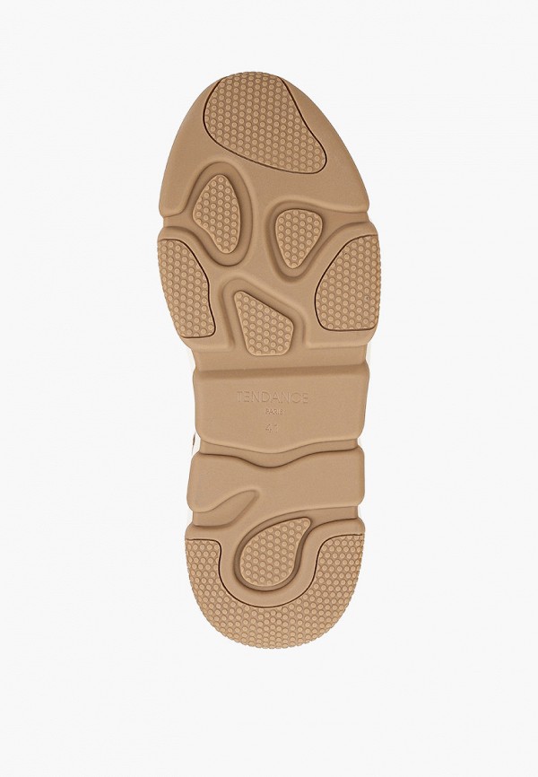 Кроссовки Tendance разноцветный, размер 35, фото 5