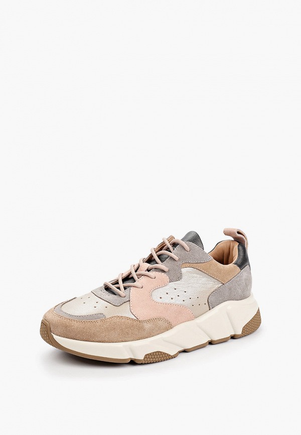 Кроссовки Tendance разноцветный, размер 35, фото 2