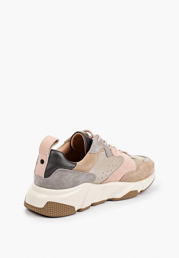 Кроссовки Tendance разноцветный, размер 35, фото 3