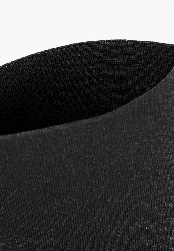 фото Ботфорты tendance