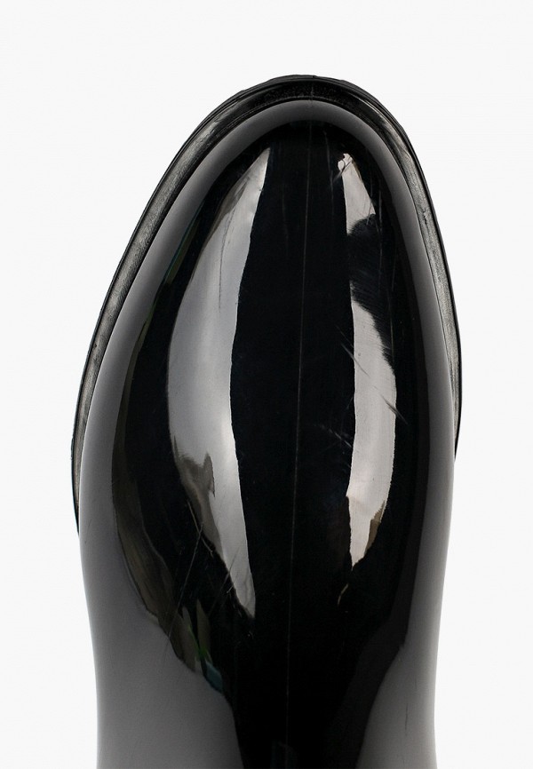 фото Резиновые сапоги tendance