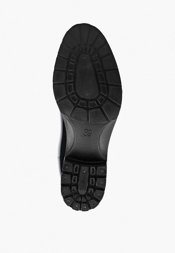 фото Резиновые сапоги tendance