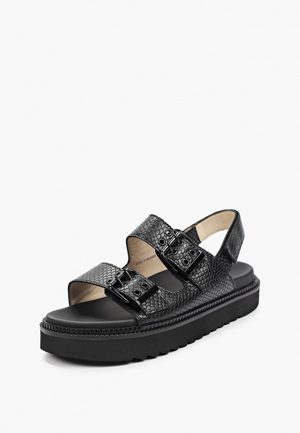 фото Сандалии tendance