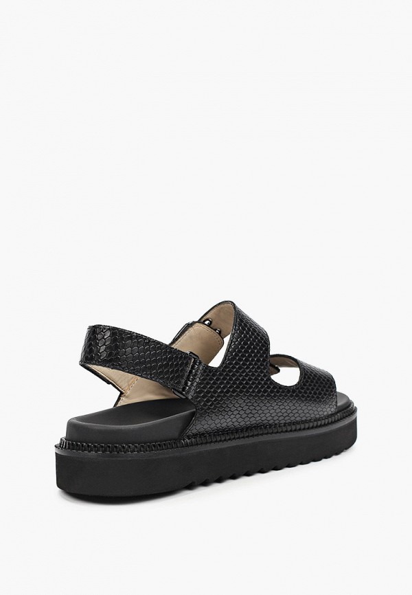 фото Сандалии tendance