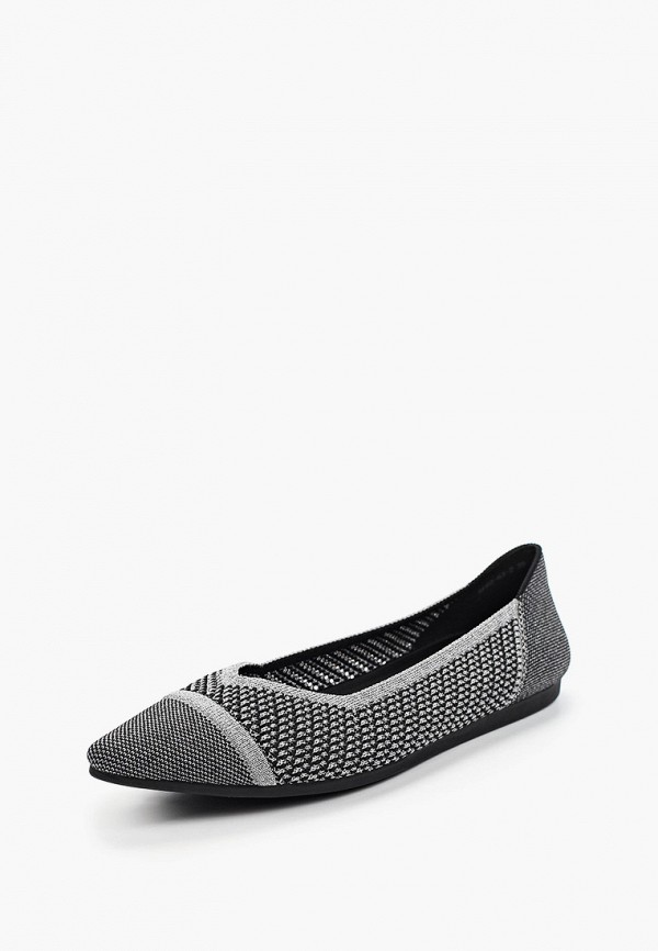 фото Балетки tendance