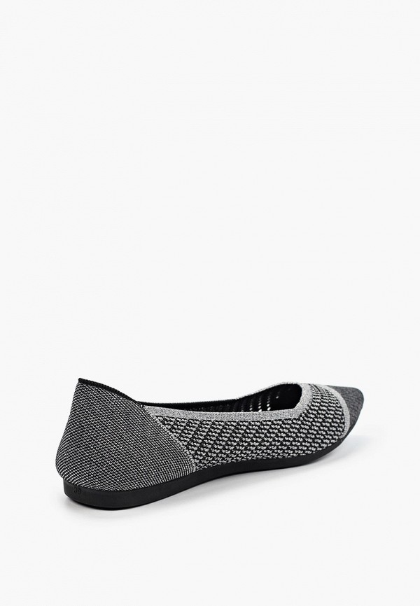 фото Балетки tendance