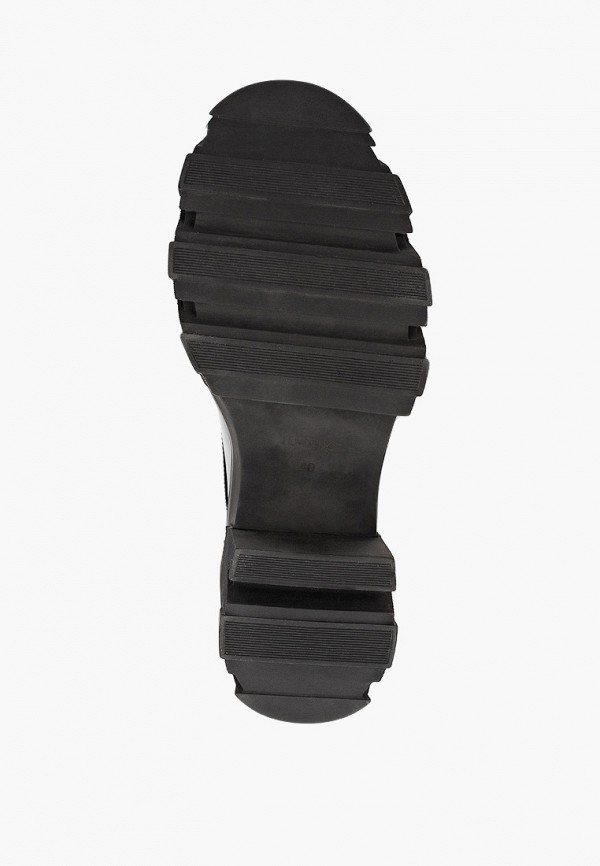 фото Ботильоны tendance