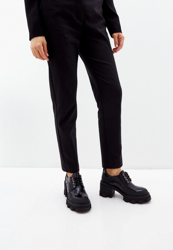 фото Ботильоны tendance