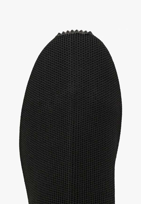 Кроссовки Tendance черный, размер 35, фото 4