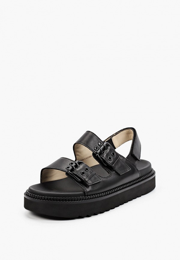 фото Сандалии tendance