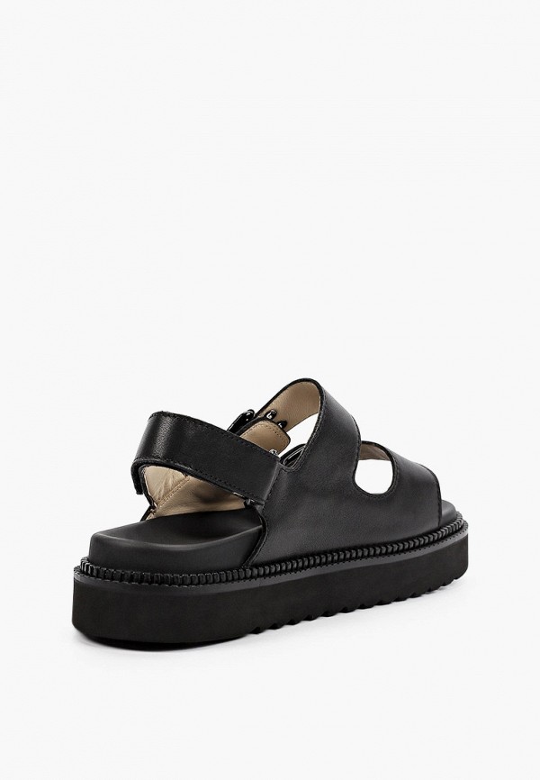 фото Сандалии tendance