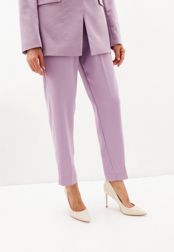 Туфли Tendance бежевый, размер 37, фото 6