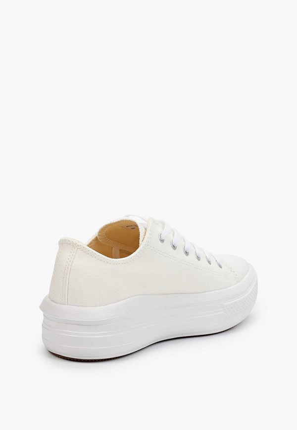 Кеды Tendance белый, размер 40, фото 3